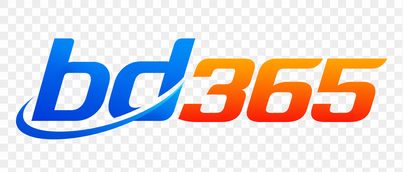 BD365 লোগো